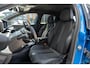 Peugeot 208 1.2 PureTech GT-Line Keyless|Navi|Carplay|VOL!