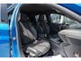 Peugeot 208 1.2 PureTech GT-Line Keyless|Navi|Carplay|VOL!