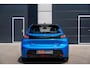 Peugeot 208 1.2 PureTech GT-Line Keyless|Navi|Carplay|VOL!