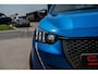 Peugeot 208 1.2 PureTech GT-Line Keyless|Navi|Carplay|VOL!