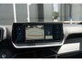 Peugeot 208 1.2 PureTech GT-Line Keyless|Navi|Carplay|VOL!