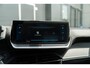 Peugeot 208 1.2 PureTech GT-Line Keyless|Navi|Carplay|VOL!
