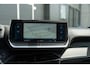 Peugeot 208 1.2 PureTech GT-Line Keyless|Navi|Carplay|VOL!