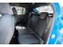 Peugeot 208 1.2 PureTech GT-Line Keyless|Navi|Carplay|VOL!