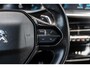 Peugeot 208 1.2 PureTech GT-Line Keyless|Navi|Carplay|VOL!