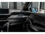 Peugeot 208 1.2 PureTech GT-Line Keyless|Navi|Carplay|VOL!
