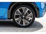 Peugeot 208 1.2 PureTech GT-Line Keyless|Navi|Carplay|VOL!