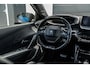 Peugeot 208 1.2 PureTech GT-Line Keyless|Navi|Carplay|VOL!