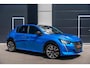 Peugeot 208 1.2 PureTech GT-Line Keyless|Navi|Carplay|VOL!