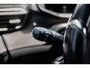 Peugeot 208 1.2 PureTech GT-Line Keyless|Navi|Carplay|VOL!