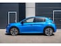 Peugeot 208 1.2 PureTech GT-Line Keyless|Navi|Carplay|VOL!