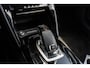 Peugeot 208 1.2 PureTech GT-Line Keyless|Navi|Carplay|VOL!