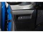 Peugeot 208 1.2 PureTech GT-Line Keyless|Navi|Carplay|VOL!