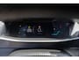 Peugeot 208 1.2 PureTech GT-Line Keyless|Navi|Carplay|VOL!