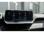 Peugeot 208 1.2 PureTech GT-Line Keyless|Navi|Carplay|VOL!