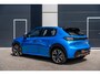 Peugeot 208 1.2 PureTech GT-Line Keyless|Navi|Carplay|VOL!