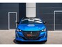 Peugeot 208 1.2 PureTech GT-Line Keyless|Navi|Carplay|VOL!