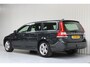 Volvo V70 2.0 D2 Classic Edition