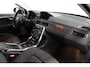 Volvo V70 2.0 D2 Classic Edition