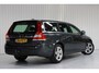 Volvo V70 2.0 D2 Classic Edition