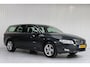 Volvo V70 2.0 D2 Classic Edition