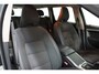 Volvo V70 2.0 D2 Classic Edition
