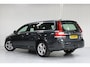Volvo V70 2.0 D2 Classic Edition