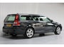 Volvo V70 2.0 D2 Classic Edition