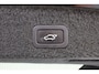 Volvo V70 2.0 D2 Classic Edition