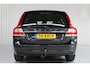 Volvo V70 2.0 D2 Classic Edition