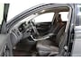 Volvo V70 2.0 D2 Classic Edition