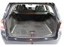 Volvo V70 2.0 D2 Classic Edition
