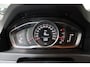 Volvo V70 2.0 D2 Classic Edition