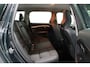 Volvo V70 2.0 D2 Classic Edition