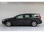 Volvo V70 2.0 D2 Classic Edition