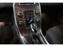 Volvo V70 2.0 D2 Classic Edition