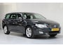 Volvo V70 2.0 D2 Classic Edition