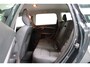 Volvo V70 2.0 D2 Classic Edition
