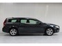 Volvo V70 2.0 D2 Classic Edition