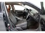 Volvo V70 2.0 D2 Classic Edition