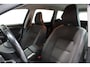 Volvo V70 2.0 D2 Classic Edition