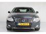 Volvo V70 2.0 D2 Classic Edition