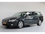 Volvo V70 2.0 D2 Classic Edition