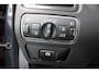 Volvo V70 2.0 D2 Classic Edition
