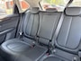 BMW 2-Serie Active Tourer 225xe iPerformance High Executive | Plug-In Hybride |