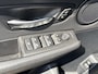 BMW 2-Serie Active Tourer 225xe iPerformance High Executive | Plug-In Hybride |