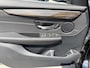BMW 2-Serie Active Tourer 225xe iPerformance High Executive | Plug-In Hybride |