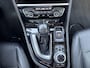 BMW 2-Serie Active Tourer 225xe iPerformance High Executive | Plug-In Hybride |
