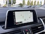 BMW 2-Serie Active Tourer 225xe iPerformance High Executive | Plug-In Hybride |