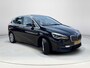 BMW 2-Serie Active Tourer 225xe iPerformance High Executive | Plug-In Hybride |